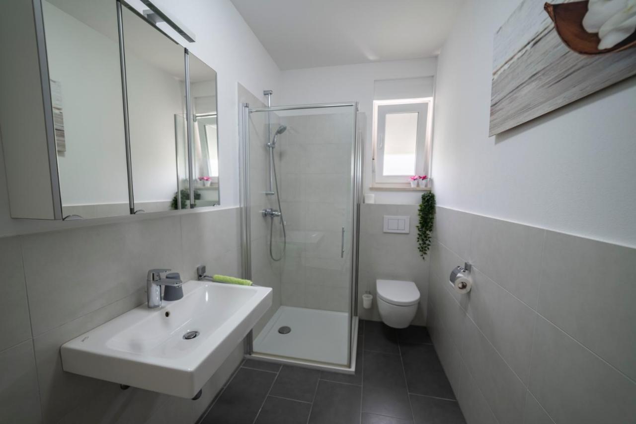 Apartments Adriana Pula Extérieur photo